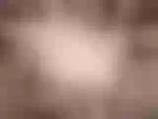 Live sex webcam photo for adalis44 #155351990