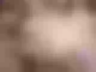 Live sex webcam photo for adalis44 #155361436