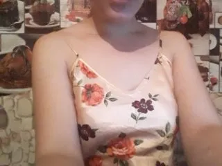 Live sex webcam photo for adalis44 #155366132