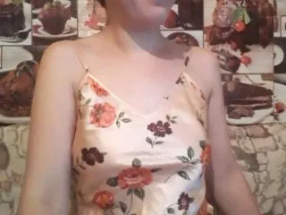 Live sex webcam photo for adalis44 #155368767