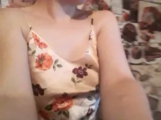 Live sex webcam photo for adalis44 #155716695