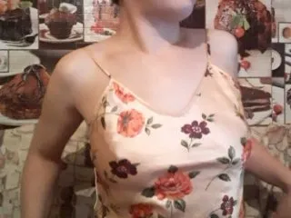 Live sex webcam photo for adalis44 #155721779