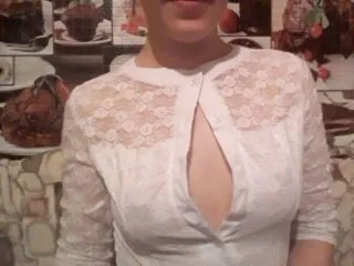 Live sex webcam photo for adalis44 #156299412