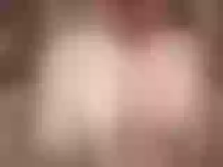 Live sex webcam photo for adalis44 #156307958