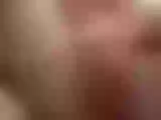 Live sex webcam photo for adalis44 #156312769