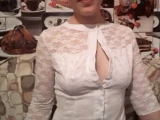 Live sex webcam photo for adalis44 #156498399