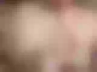 Live sex webcam photo for adalis44 #156498977