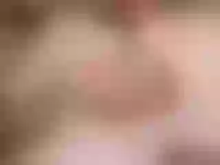 Live sex webcam photo for adalis44 #156500090