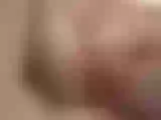 Live sex webcam photo for adalis44 #157171624