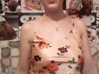 Live sex webcam photo for adalis44 #157174698