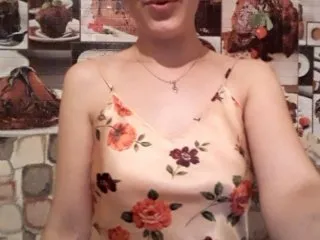Live sex webcam photo for adalis44 #157395957