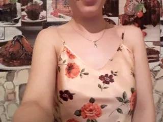 Live sex webcam photo for adalis44 #157397762