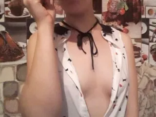 Live sex webcam photo for adalis44 #157581830