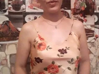 Live sex webcam photo for adalis44 #157584015