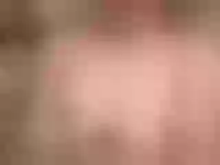 Live sex webcam photo for adalis44 #157584282