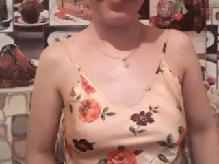 Live sex webcam photo for adalis44 #157585925
