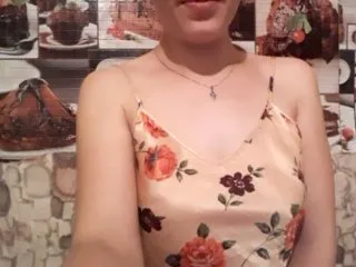 Live sex webcam photo for adalis44 #157873380