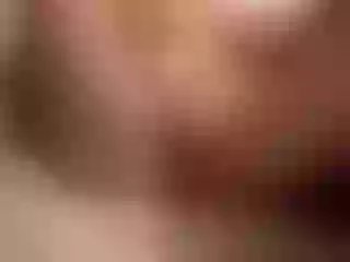 Live sex webcam photo for adalis44 #157874174