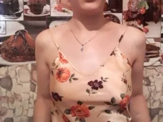 Live sex webcam photo for adalis44 #157874845