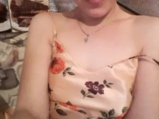 Live sex webcam photo for adalis44 #157875124