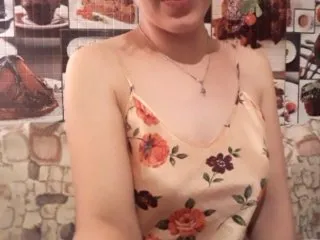 Live sex webcam photo for adalis44 #157875763