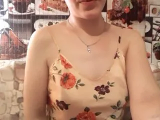 Live sex webcam photo for adalis44 #157884667
