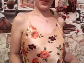 Live sex webcam photo for adalis44 #158036945