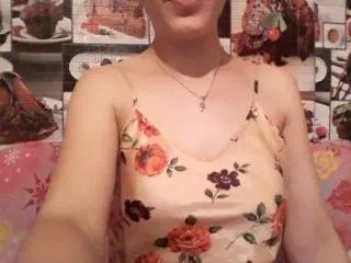 Live sex webcam photo for adalis44 #158195793