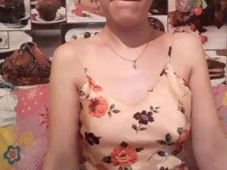Live sex webcam photo for adalis44 #158198812