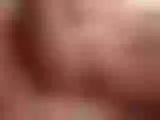 Live sex webcam photo for adalis44 #158202825