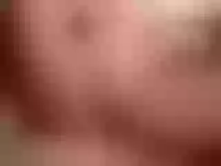 Live sex webcam photo for adalis44 #158203861