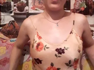 Live sex webcam photo for adalis44 #158303712