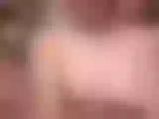 Live sex webcam photo for adalis44 #158305106