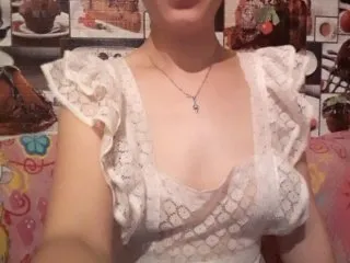 Live sex webcam photo for adalis44 #158495238
