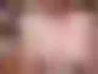 Live sex webcam photo for adalis44 #158503839