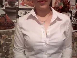 Live sex webcam photo for adalis44 #158671800