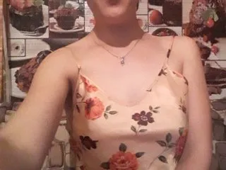 Live sex webcam photo for adalis44 #159136922