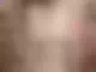 Live sex webcam photo for adalis44 #159525070