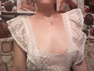 Live sex webcam photo for adalis44 #159530404