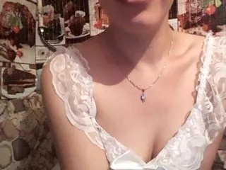 Live sex webcam photo for adalis44 #159685603