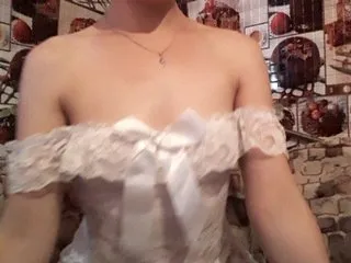 Live sex webcam photo for adalis44 #159690104