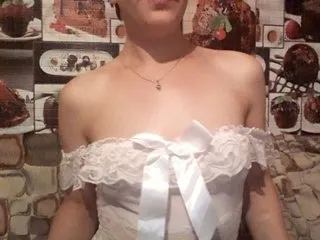 Live sex webcam photo for adalis44 #159767452
