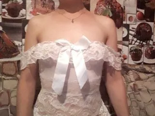 Live sex webcam photo for adalis44 #159949033