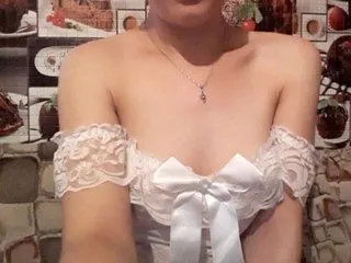 Live sex webcam photo for adalis44 #159961760