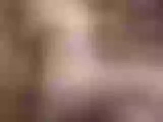 Live sex webcam photo for adalis44 #160130441