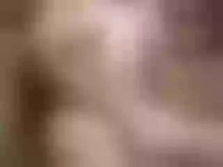 Live sex webcam photo for adalis44 #160135075