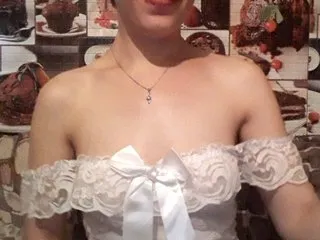 Live sex webcam photo for adalis44 #160156605