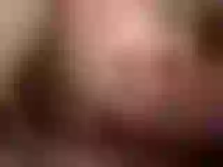 Live sex webcam photo for adalis44 #160510524