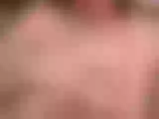 Live sex webcam photo for adalis44 #160512970