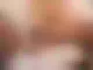 Live sex webcam photo for adalis44 #160548781